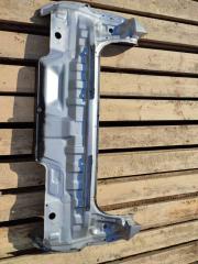 Панель кузова задний TOYOTA CAMRY 1996 контрактная Панель кузова задний TOYOTA CAMRY 1996