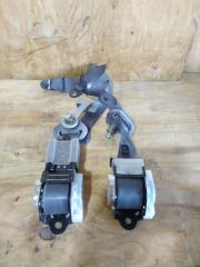 Ремень безопасности передние пара передний TOYOTA LITE ACE NOAH 2002 контрактная Ремень безопасности передние пара передний TOYOTA LITE ACE NOAH 2002