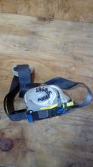 Ремень безопасности передние пара передний TOYOTA ALPHARD 2006 контрактная Ремень безопасности передние пара передний TOYOTA ALPHARD 2006