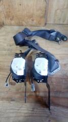 Ремень безопасности передние пара передний HONDA TORNEO 1997 контрактная Ремень безопасности передние пара передний HONDA TORNEO 1997