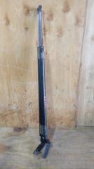 Амортизатор двери багажника NISSAN SERENA 2011 контрактная Амортизатор двери багажника NISSAN SERENA 2011