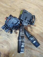 Запчасть гитара руля TOYOTA ALPHARD 2006