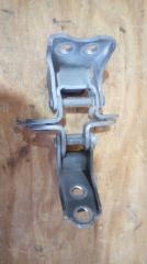 Запчасть петля двери передняя правая HONDA STEPWGN 2010