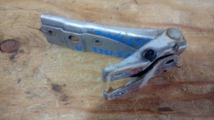 Запчасть петли капота HONDA TORNEO 1997