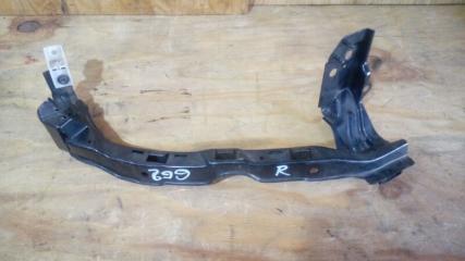 Ресничка передняя правая SUBARU IMPREZA 2006 контрактная Ресничка передняя правая SUBARU IMPREZA 2006