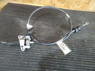 Запчасть трос акпп HONDA STEPWGN 2010