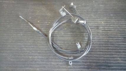 Запчасть трос ручника HONDA FIT 2006