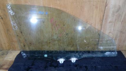 Запчасть стекло двери переднее правое переднее правое HONDA TORNEO 1997