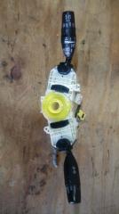 Запчасть гитара руля HONDA STEPWGN 2010