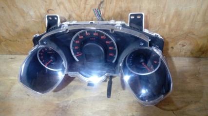 Запчасть панель приборов HONDA FIT 2009