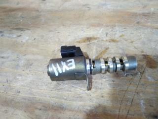 Запчасть датчик vvt-i NISSAN EXPERT 2006