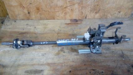 Запчасть рулевая колонка HONDA TORNEO 1997