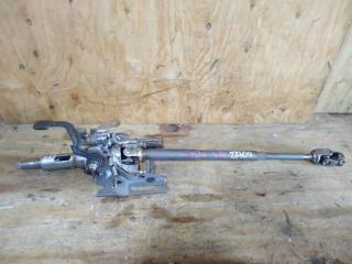 Запчасть рулевая колонка HONDA STEPWGN 2010