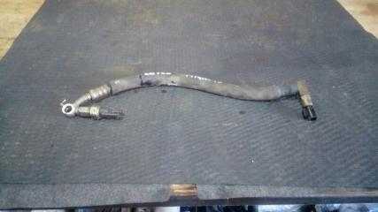 Запчасть шланг гур высокого давления TOYOTA ALPHARD 2006