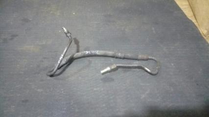 Шланг гур высокого давления TOYOTA PROBOX 2006