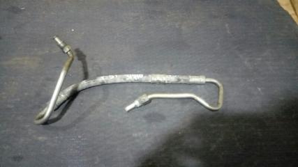 Шланг гур высокого давления TOYOTA PROBOX 2006