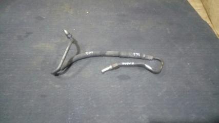 Шланг гур высокого давления TOYOTA PROBOX 2006