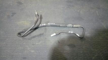 Шланг гур высокого давления TOYOTA PROBOX 2006