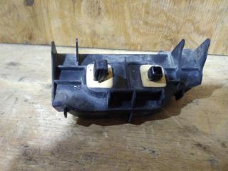 Запчасть крепление бампера заднее левое TOYOTA COROLLA RUNX 2004