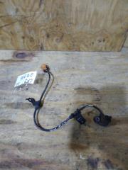 Запчасть датчик abs задний правый задний правый HONDA TORNEO 1997