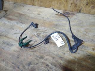 Датчик abs передний правый передний правый TOYOTA CALDINA 1997