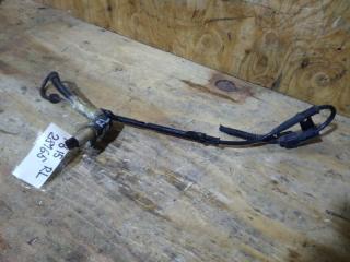 Датчик abs задний левый задний левый NISSAN Sunny 1999