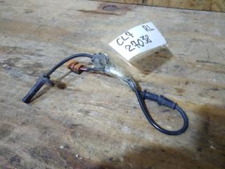 Датчик abs задний левый задний левый HONDA ACCORD 2003