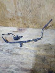 Датчик abs задний левый задний левый NISSAN Sunny 2000