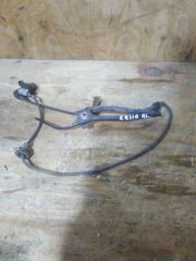 Датчик abs задний левый задний левый TOYOTA Mark II 2004