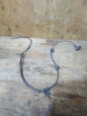 Датчик abs задний левый задний левый HONDA CR-V 1999