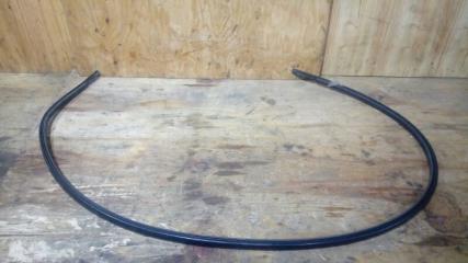 Молдинг крыши правый правый TOYOTA ESTIMA 2008