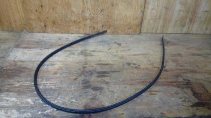 Молдинг крыши правый правый TOYOTA IPSUM 1998