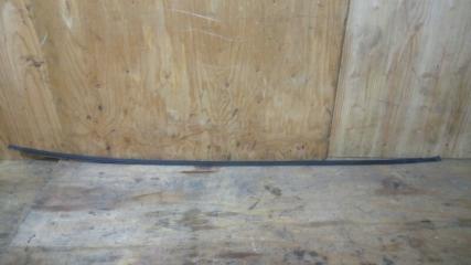 Молдинг крыши правый правый TOYOTA ALLION 2005