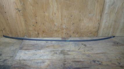 Молдинг крыши правый правый TOYOTA PREMIO 2001