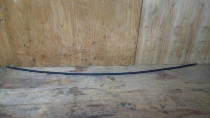 Молдинг крыши правый правый TOYOTA PREMIO 2001