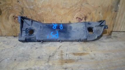 Крепление бампера заднее правое TOYOTA PROBOX 2006