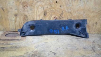 Крепление бампера заднее правое TOYOTA PROBOX 2006