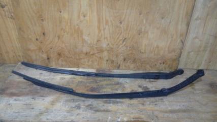 Дворник HONDA STEPWGN 2010 контрактная Дворник HONDA STEPWGN 2010