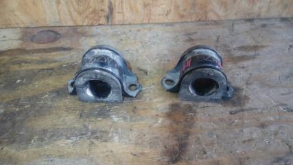 Запчасть скоба стабилизатора передняя HONDA STEPWGN 2010