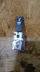 Запчасть ручка багажника и бака HONDA TORNEO 1997