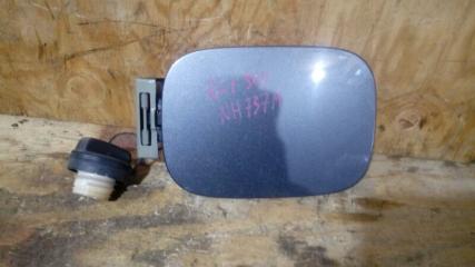 Запчасть лючок бензобака HONDA STEPWGN 2010