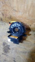 Запчасть шлейф руля TOYOTA AQUA 2012