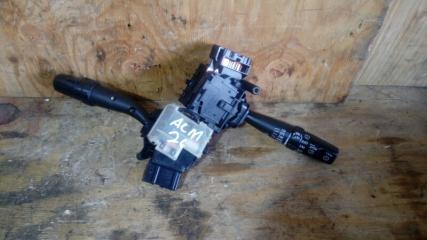 Гитара руля TOYOTA IPSUM 2004 контрактная Гитара руля TOYOTA IPSUM 2004