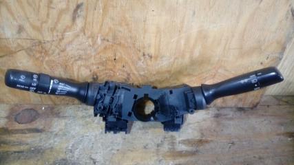 Запчасть гитара руля TOYOTA AQUA 2012