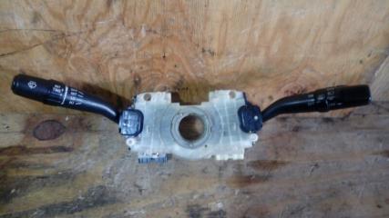 Гитара руля TOYOTA CHASER 1999 контрактная Гитара руля TOYOTA CHASER 1999