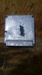 Блок управления efi TOYOTA Mark II Wagon Qualis 1997