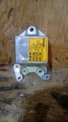 Блок управления airbag TOYOTA CAMRY 1997