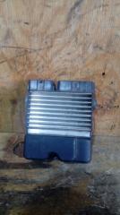 Блок управления TOYOTA AVENSIS 2007