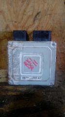 Блок управления рулевой рейкой HONDA STEPWGN 2010