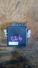 Блок управления рулевой рейкой HONDA FIT 2009